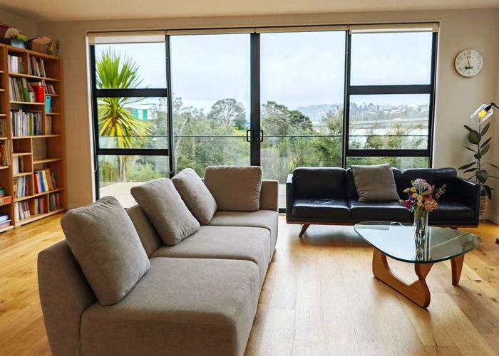  at 8 Marlborough Crescent, Hobsonville, Waitakere City, Auckland