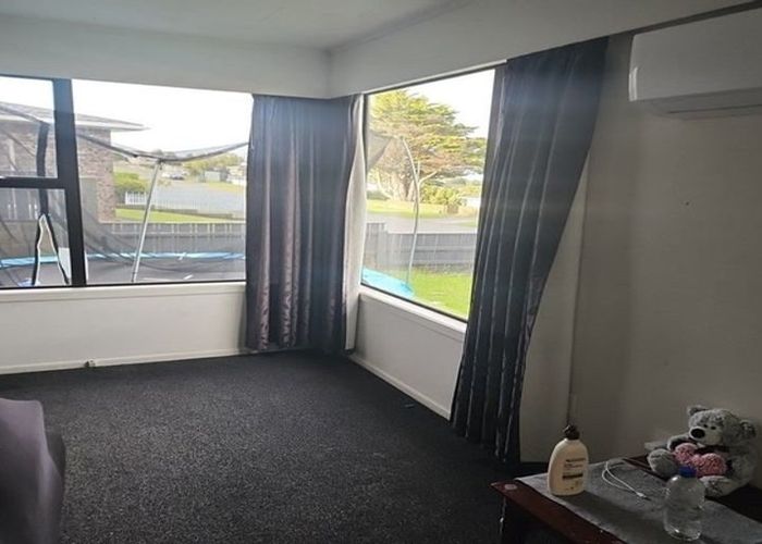  at 36 Waipounamu Drive, Kelson, Lower Hutt, Wellington