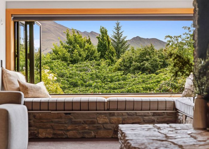  at 46 Ballantyne Road, Wanaka, Wanaka, Otago