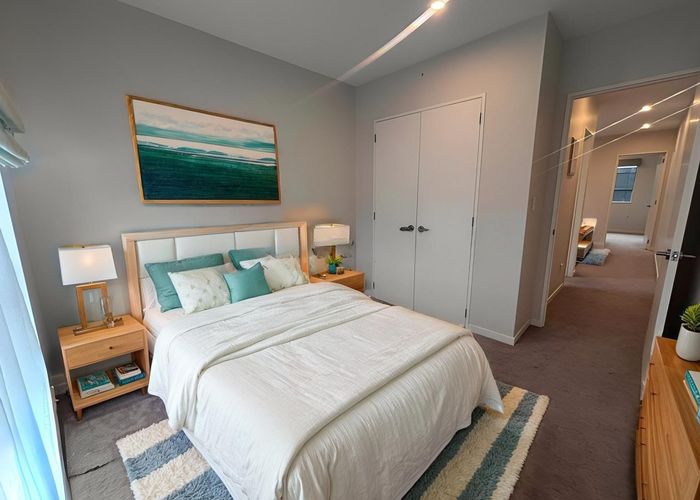  at 17 Oneills Road, Swanson, Waitakere City, Auckland