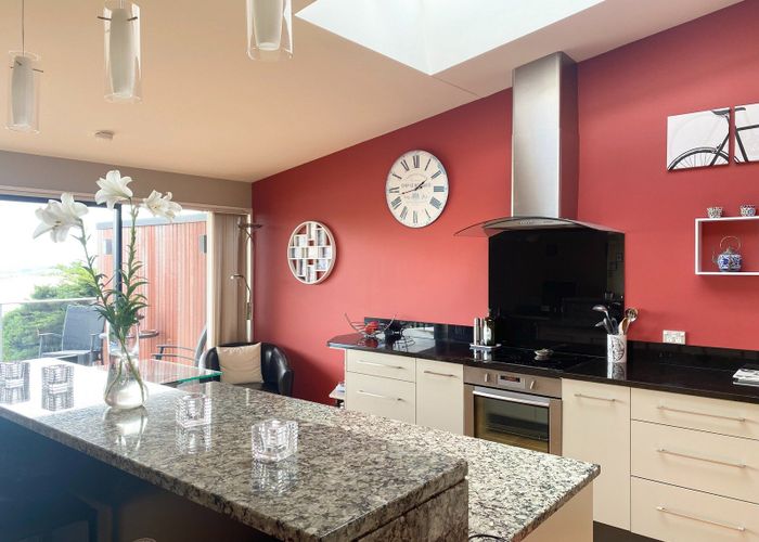  at 118 Scarborough Road, Scarborough, Christchurch City, Canterbury