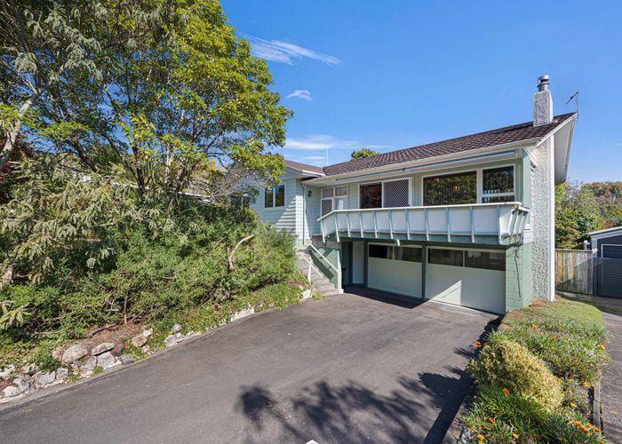  at 19 Franklin Terrace, Havelock North, Hastings, Hawke's Bay