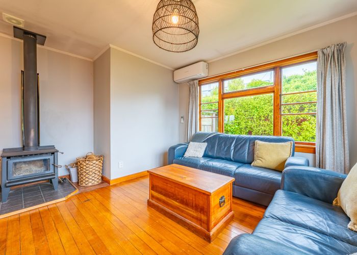  at 18 Hertford Street, Kensington, Timaru, Canterbury