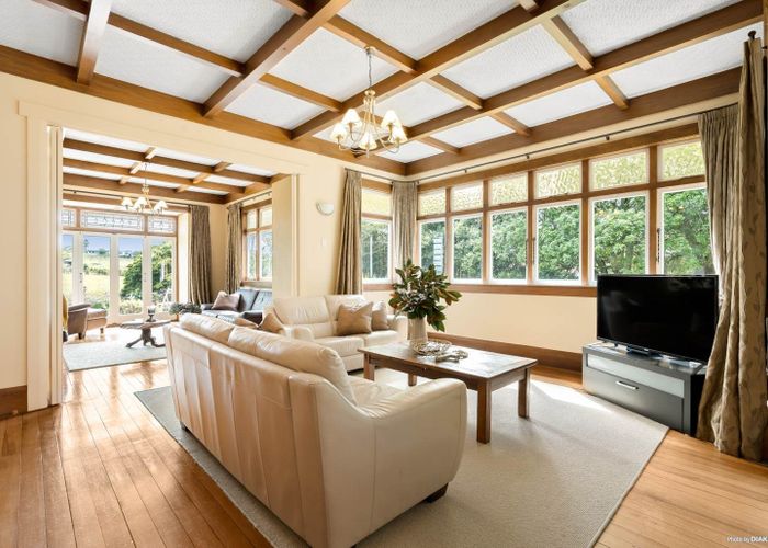  at 115 Aka Aka Road, Puni, Pukekohe