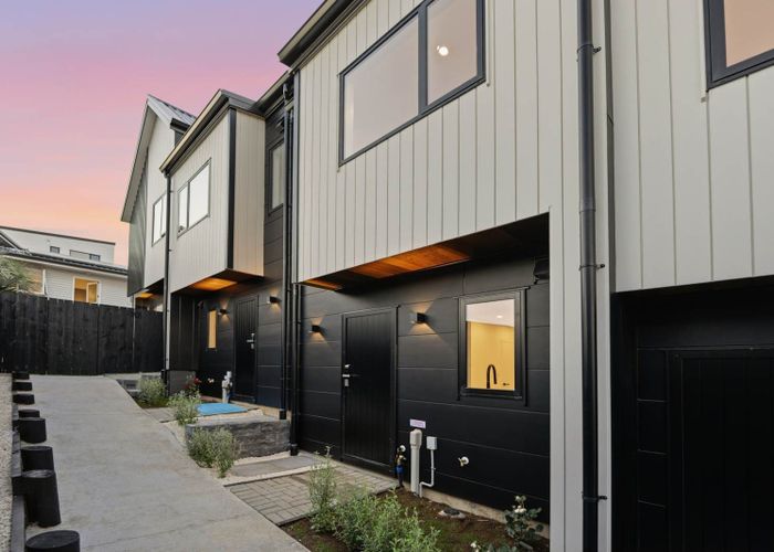  at Lot 4/2 Bean Place, Mount Wellington, Auckland City, Auckland