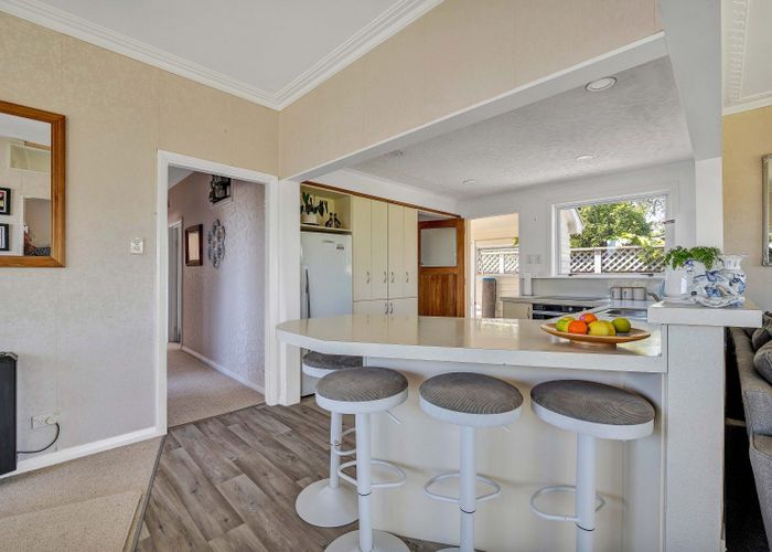  at 57 Huatoki Street, Vogeltown, New Plymouth, Taranaki