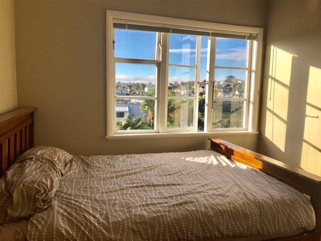  at 82A Rukutai Street, Orakei, Auckland