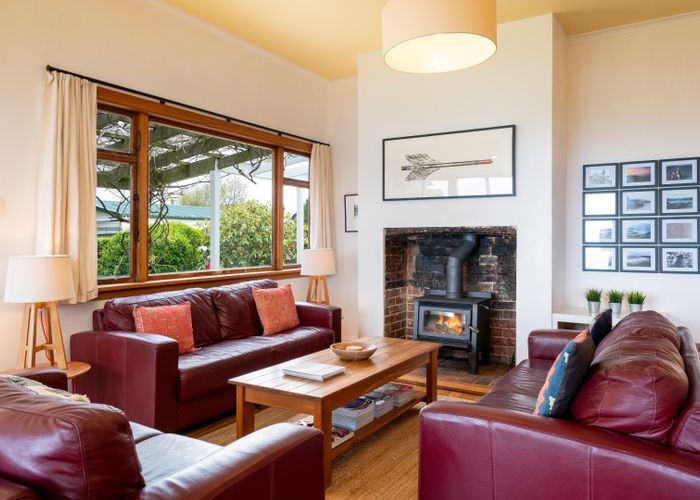  at 1050 Highcliff Road, Sandymount