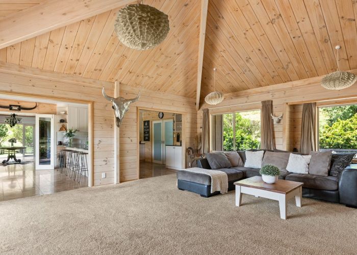  at 11 Mangakuri Road, Havelock North