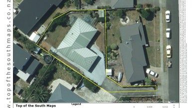  at 84 Aldinga Avenue, Stoke, Nelson