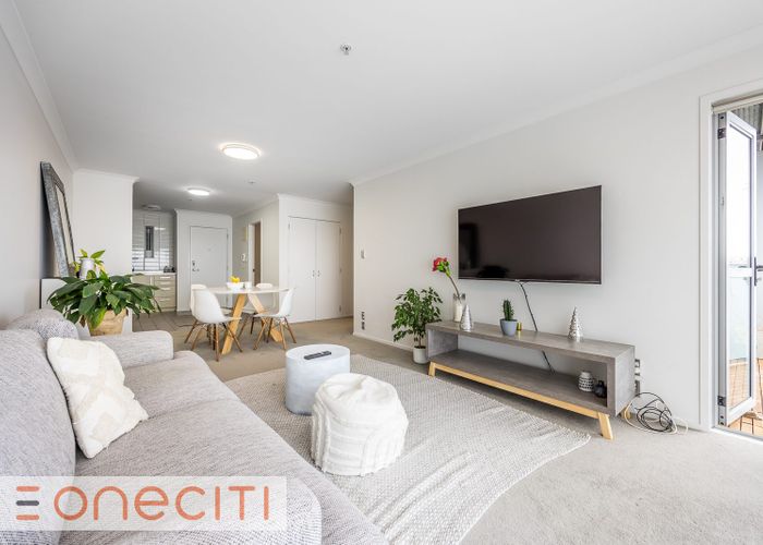  at 15x/15 Minnie Street, Eden Terrace, Auckland City, Auckland