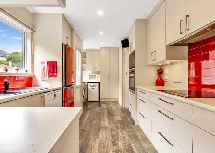  at 11A Rainbow Drive, Atawhai, Nelson, Nelson / Tasman