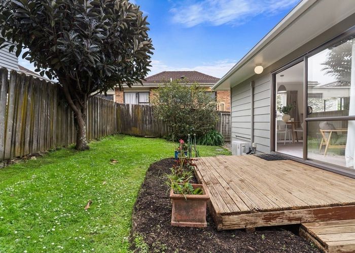  at 31A Panorama Road, Mount Wellington, Auckland City, Auckland