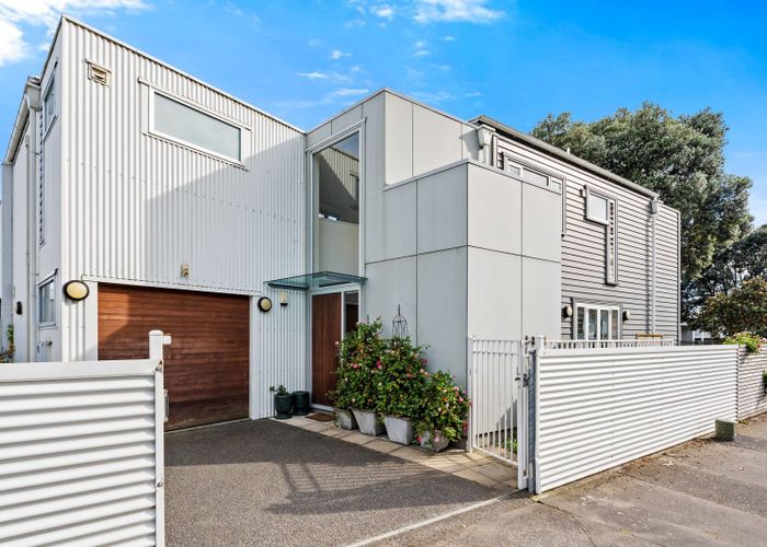  at 17A Battery Road, Ahuriri, Napier, Hawke's Bay