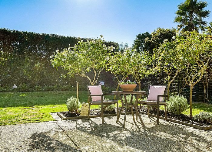  at 15 Pine Harbour Parade, Beachlands, Auckland