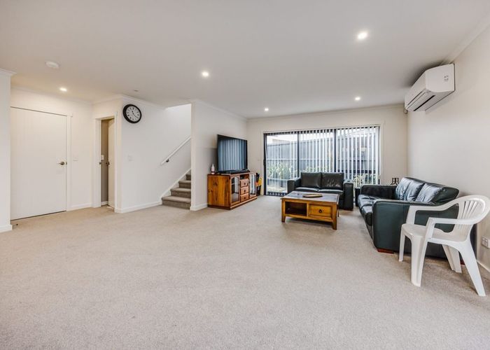  at 72 Maanihi Drive, Rototuna, Hamilton, Waikato