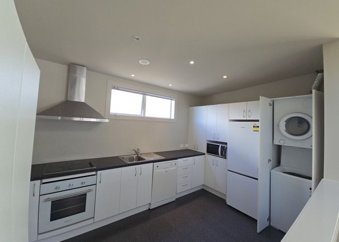  at 3/48 Richmond Street, Petone, Lower Hutt, Wellington