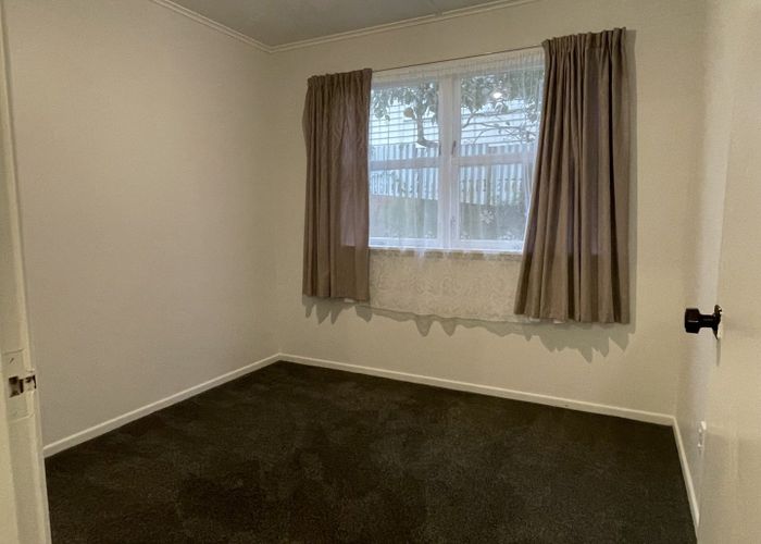  at 57 Raumanga Heights Drive, Raumanga, Whangarei, Northland
