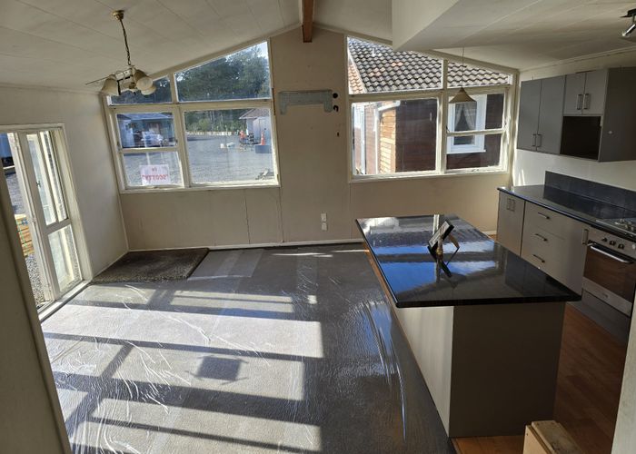  at 134 Main Road Kumeu, Kumeu, Rodney, Auckland