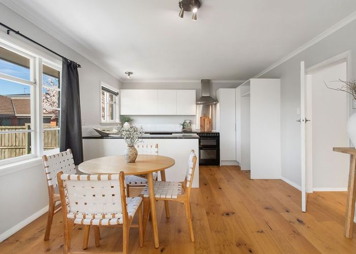  at 21 Halliwell Avenue, Papanui, Christchurch City, Canterbury