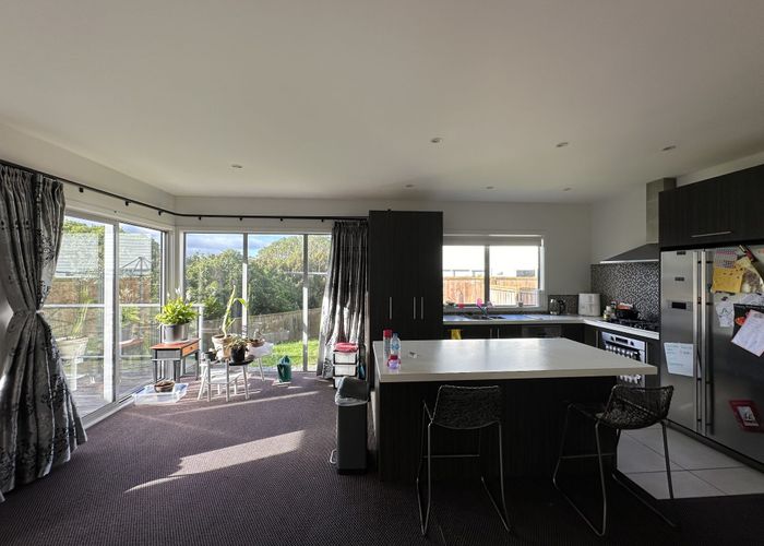  at 11 Bendigo Grove, Newlands, Wellington, Wellington