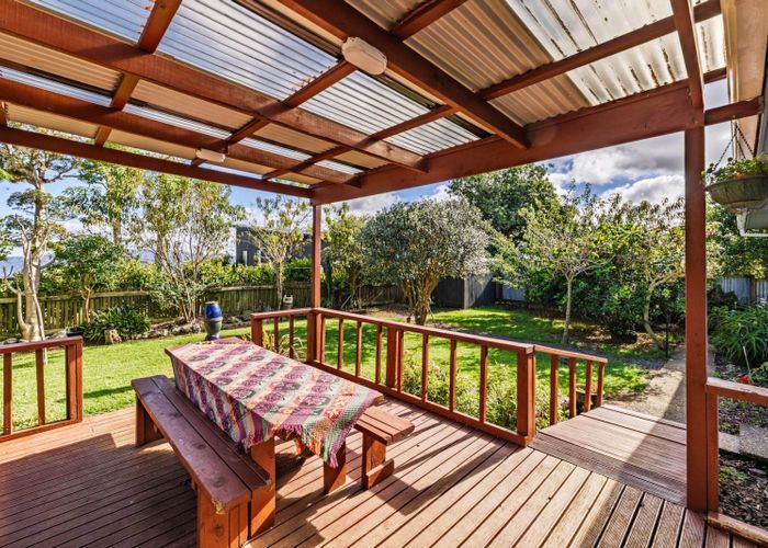  at 107 Settlers Way, Okaihau, Far North, Northland