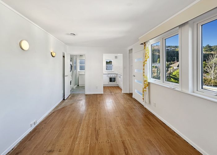  at 27a Hathaway Ave, Karori, Wellington, Wellington