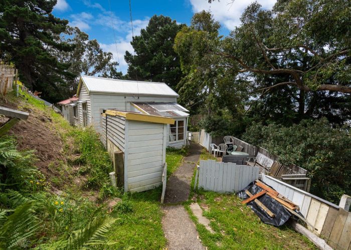  at 70 Leckhampton Court, Clyde Hill, Dunedin, Otago