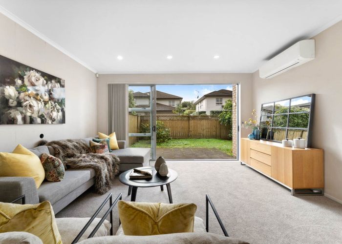 at 36 Brian Slater Way, Stonefields, Auckland City, Auckland