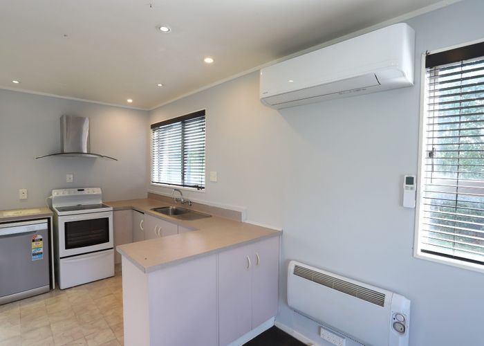  at 28a Winstone Avenue, Chartwell, Hamilton, Waikato