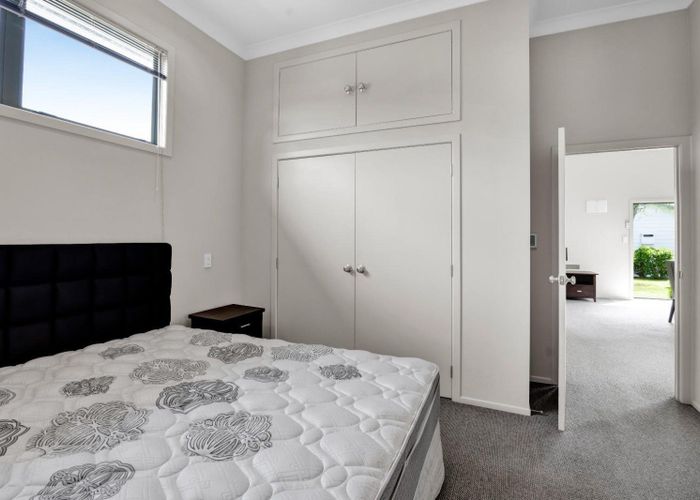  at 484 Corbett Road, Lepperton