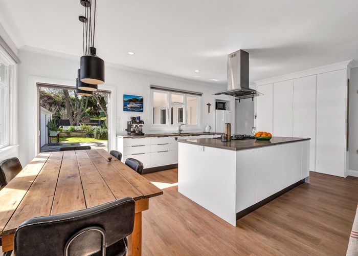  at 113 Govett Avenue, Frankleigh Park, New Plymouth, Taranaki