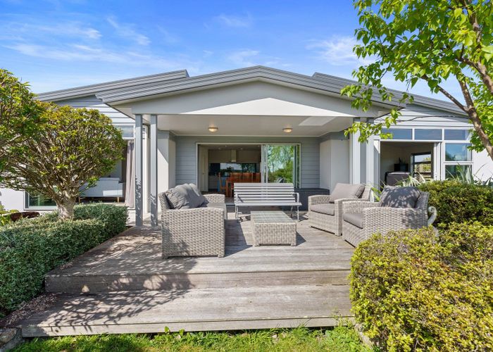  at 56 Harper Road, Havelock North