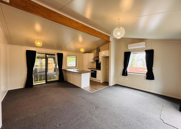  at 67a Rhodes Drive, Kelvin Grove, Palmerston North, Manawatu / Whanganui