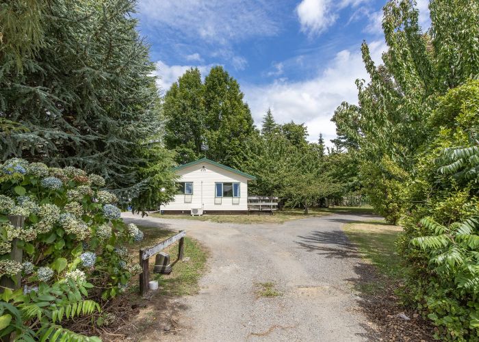  at 2-39 Rangiamohia Road, Turangi, Taupo, Waikato