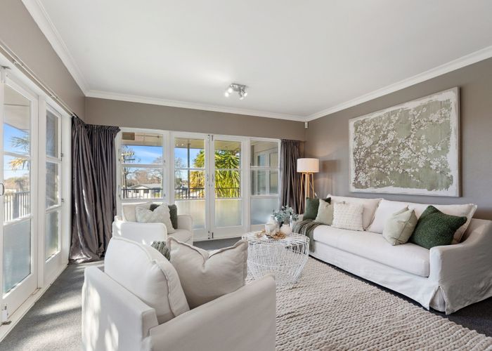  at 15 Kiwi Crescent, Tauranga South, Tauranga, Bay Of Plenty