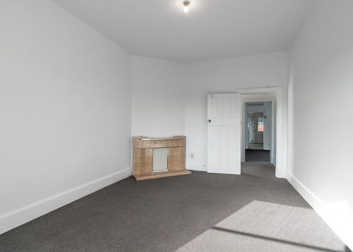  at 38  Antigua Street, Addington, Christchurch City, Canterbury