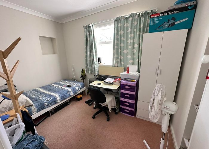  at 36 Mills Street, Boulcott, Lower Hutt