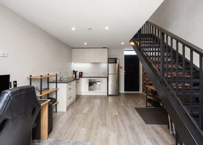  at 104/2 Village Quarter Lane, Frankton, Hamilton, Waikato