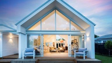  at 4 Mathias Street, St Albans, Christchurch