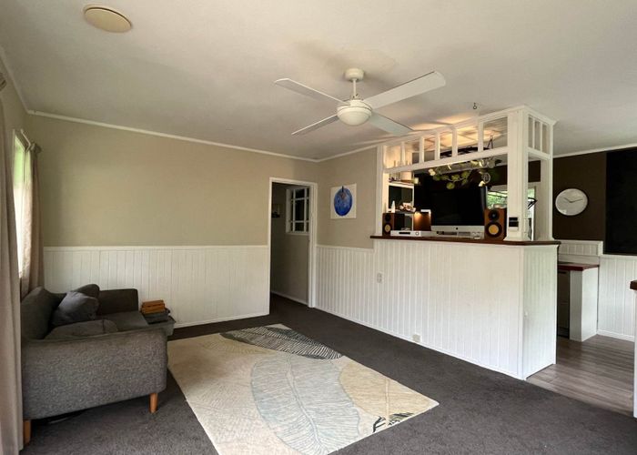  at 36 Candia Road, Swanson, Waitakere City, Auckland