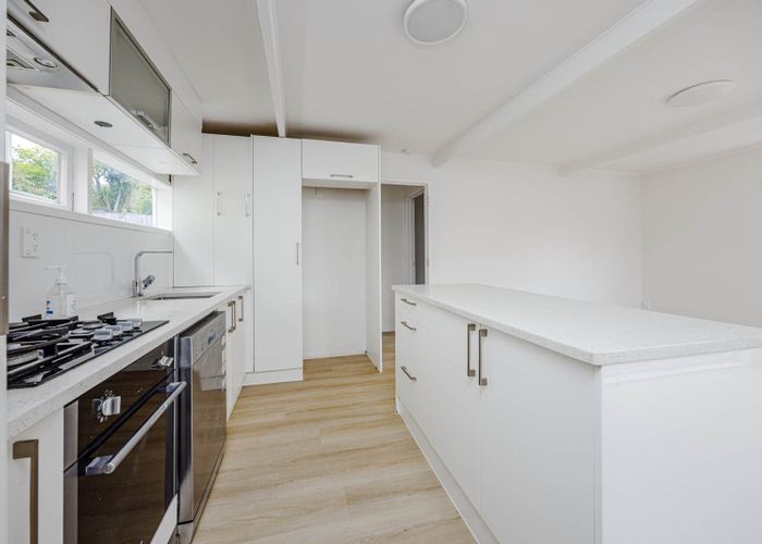  at 57A Methuen Road, New Windsor, Auckland City, Auckland