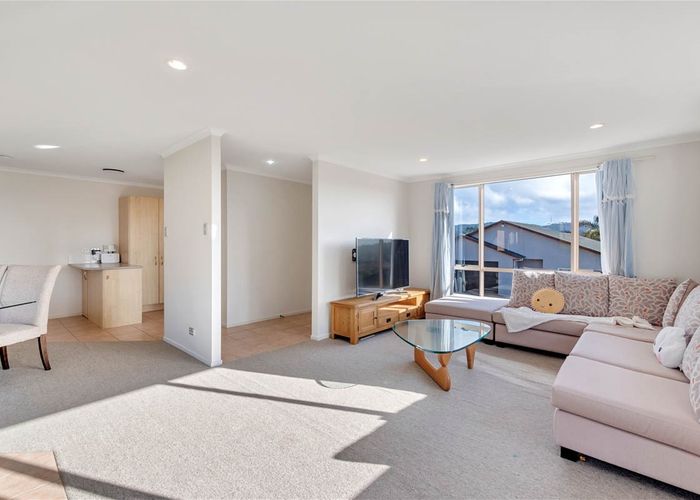  at 20 View Ridge Drive, Ranui, Auckland