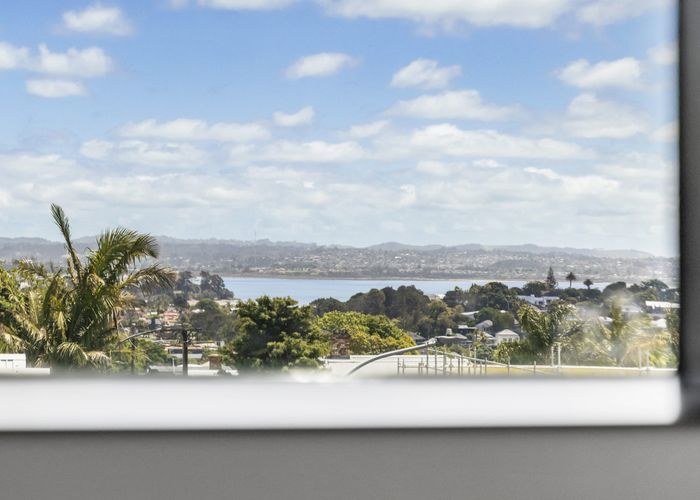  at 223 Ponsonby Road, Ponsonby, Auckland City, Auckland