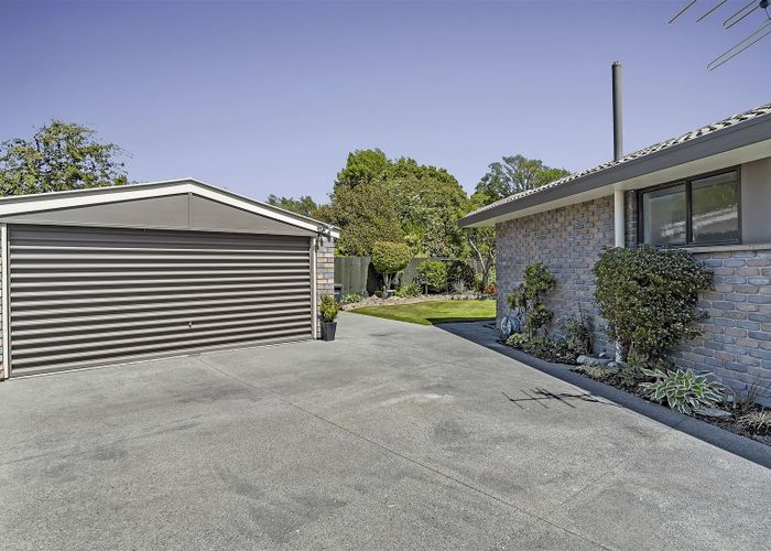  at 31 Karnak Crescent, Russley, Christchurch