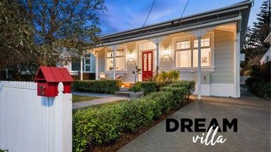  at 12 Fitzherbert Street, Alicetown, Lower Hutt