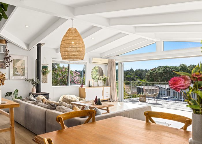  at 6 Pioneer Crescent, Omaha, Rodney, Auckland