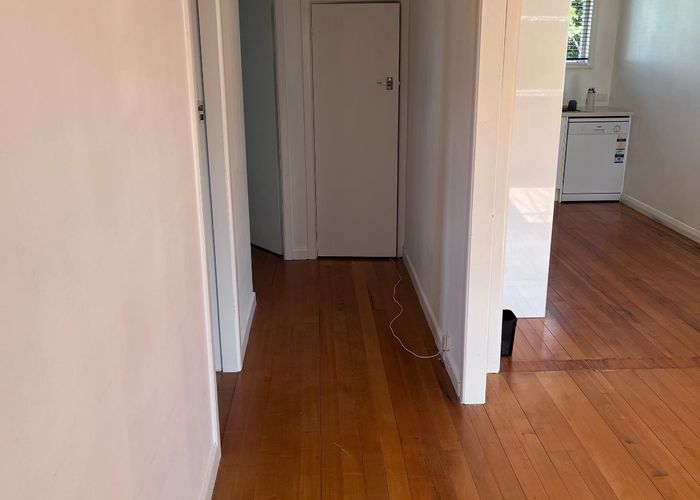  at 50 Opaheke Road, Opaheke, Papakura, Auckland