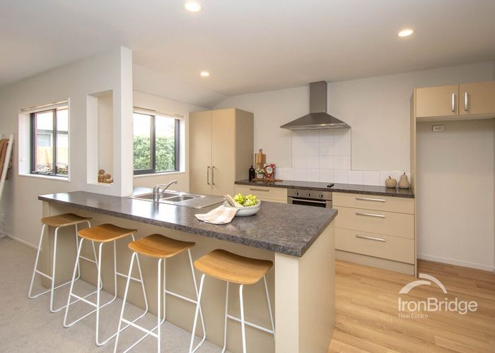  at 61 Mokihi Gardens, Hillmorton, Christchurch City, Canterbury