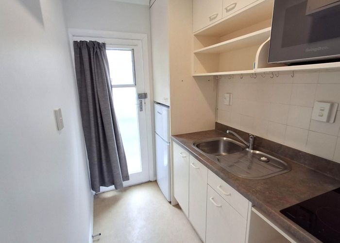  at 11/313 The Terrace, Te Aro, Wellington, Wellington